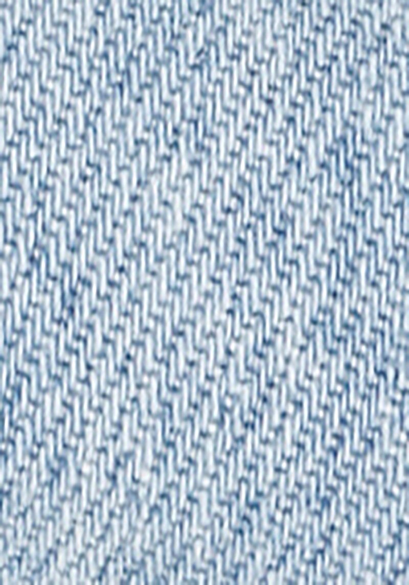 Afișați detalii pentru Pantaloni De Dama Albastru Slim Fit 797 Adel Cl1069671