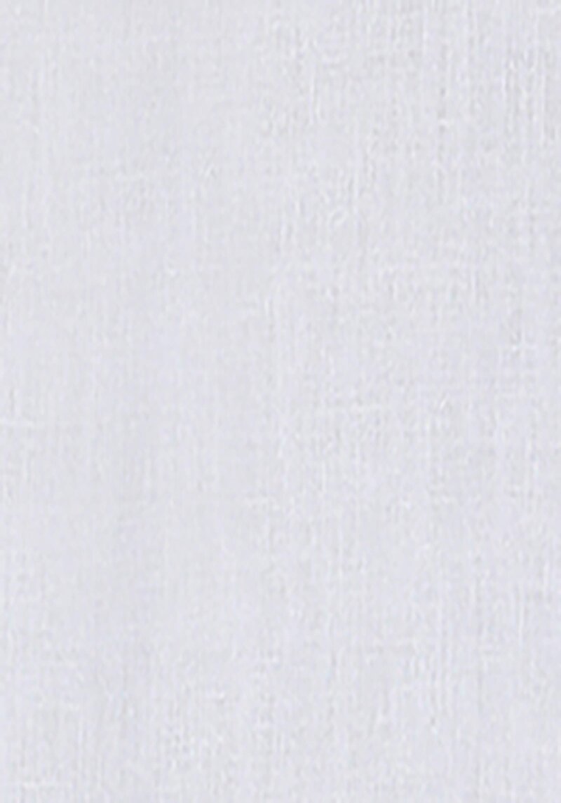 Afișați detalii pentru Regular Fit Cămașă Decolteu Drept Cămașă Albastră Manșon Lung Pentru Femei