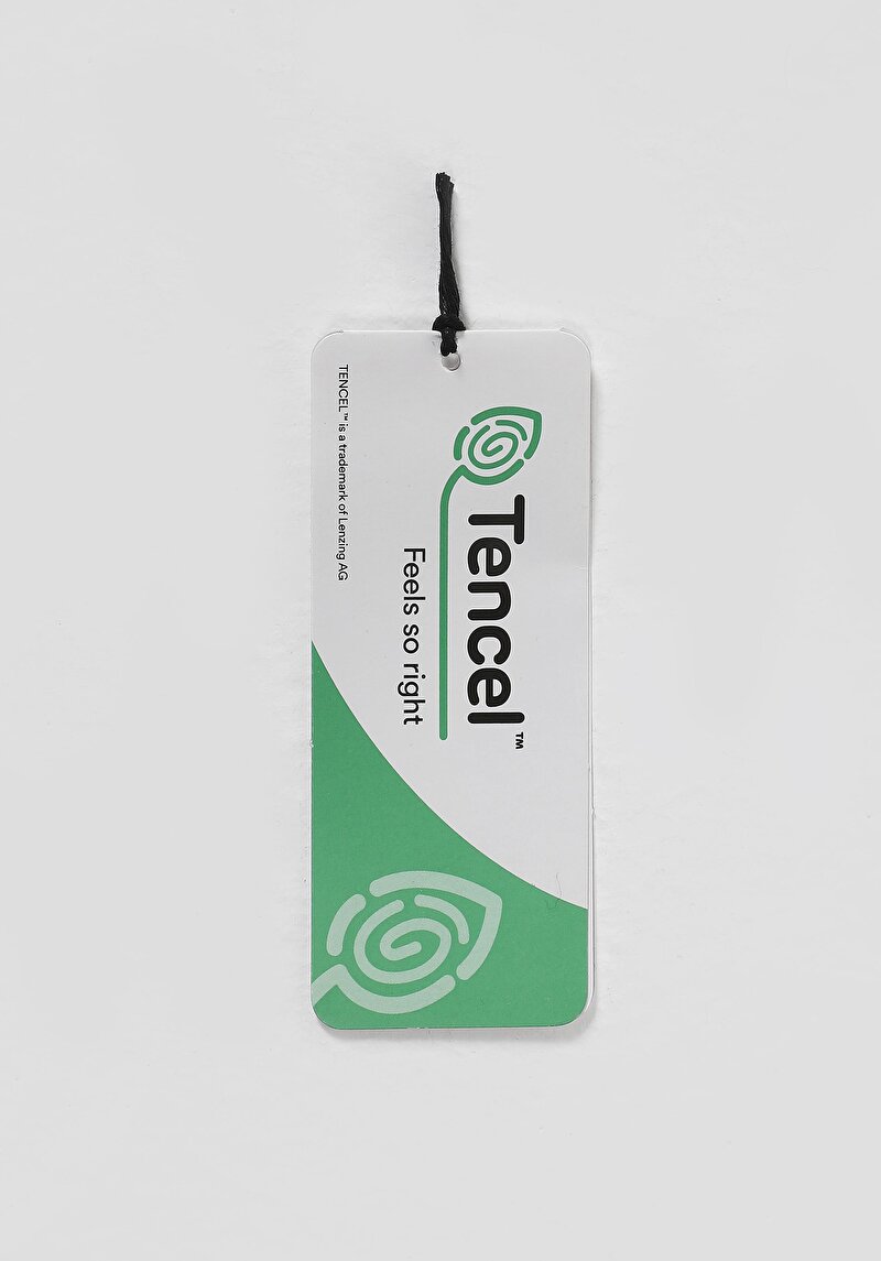 Afișați detalii pentru Pantaloni De Dama Denim Skinny Fit 760 Diana Cl1060390