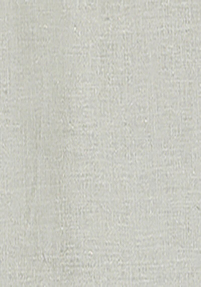 Afișați detalii pentru Regular Fit Cămașă Decolteu Drept Cămașă Verde Manșon Lung Pentru Femei