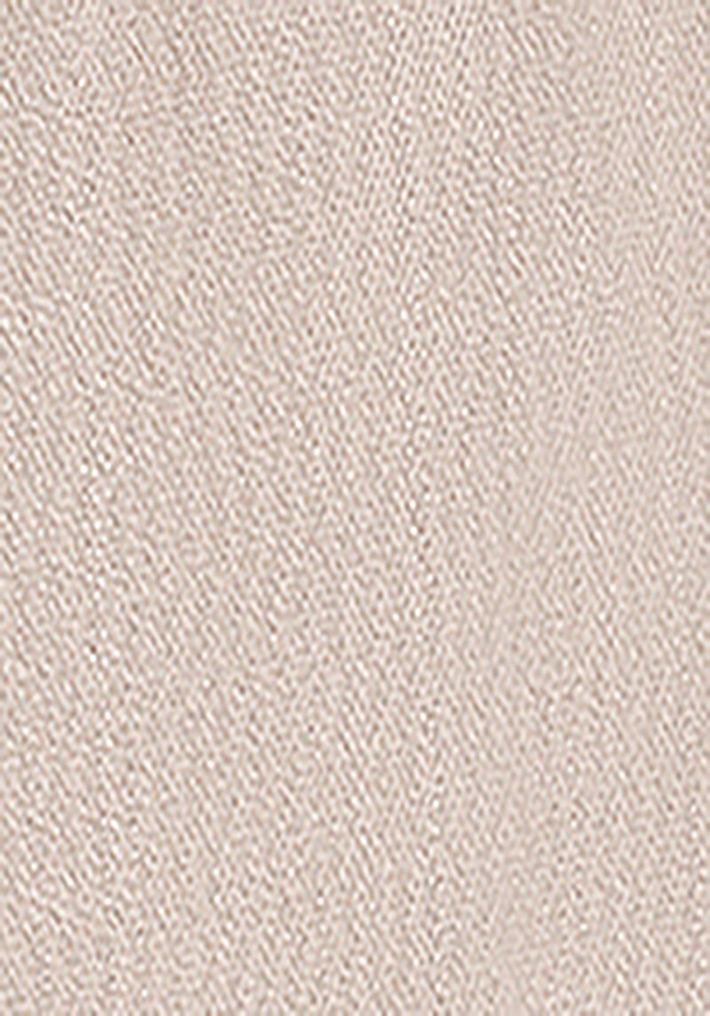 Afișați detalii pentru Pantaloni De Dama Bej Regular Fit  Cl1068239