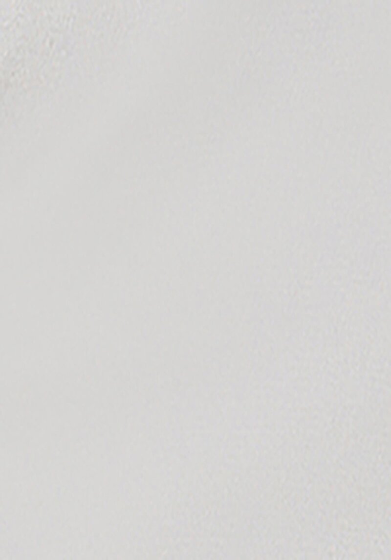 Afișați detalii pentru Regular Fit Rising Waist Wide Leg Pantaloni De Piatră Pentru Femei