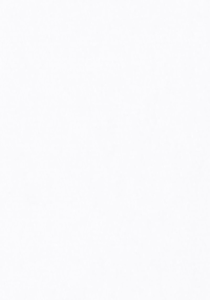 Afișați detalii pentru Regular Fit Talie Talie Pantaloni Largi Pantaloni Albi Pentru Femei