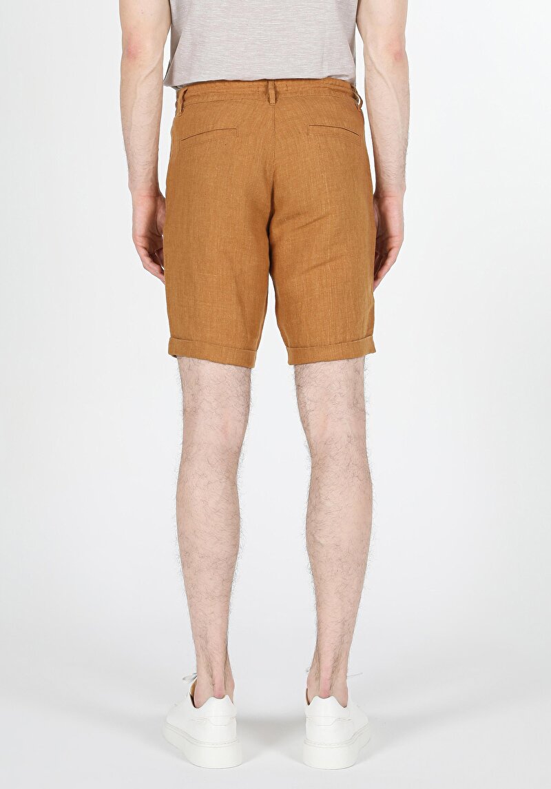 Imagine a Short / Pantaloni Scurti De Barbati Regular Fit Cl1059318