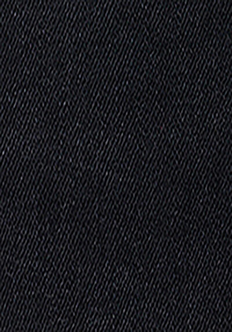 Afișați detalii pentru Blugi Din Denim Pentru Bărbați Cu Talie Joasă Și Talie İngustă Slim Fit