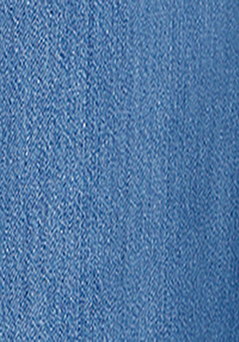 Afișați detalii pentru Blugi İndigo Pentru Femei Regular Fit