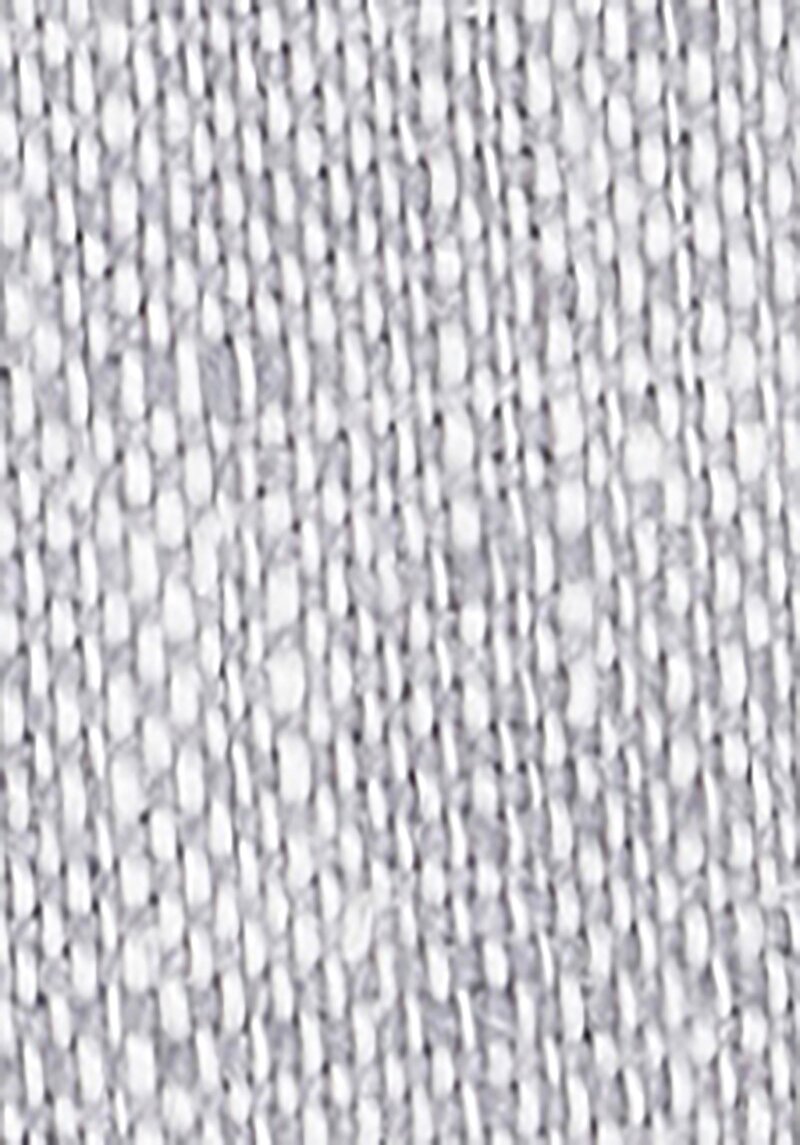 Afișați detalii pentru Regular Fit Talie Medie Picior Drept Pantaloni Gri Pentru Bărbați