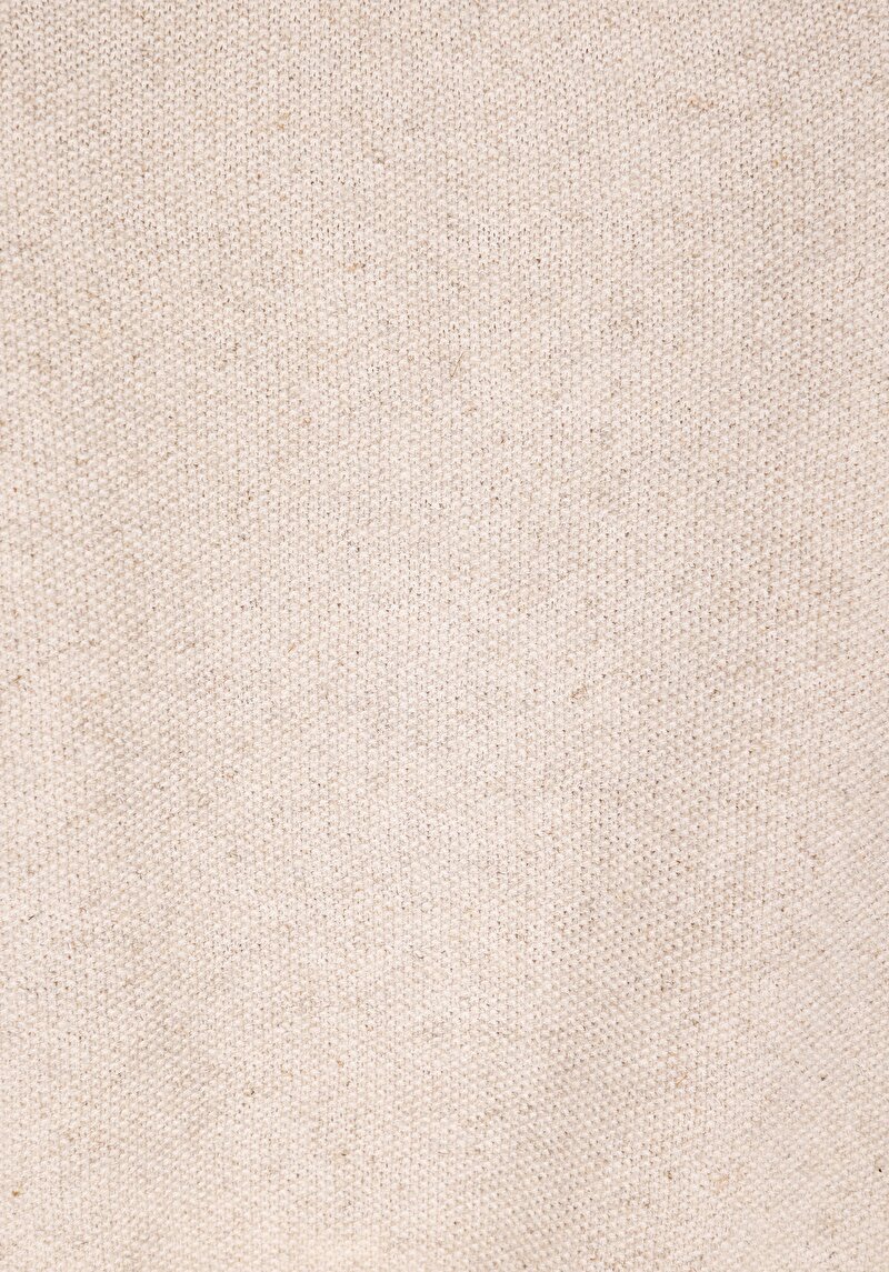 Afișați detalii pentru Pulover Cu Mâneci Scurte De Dama Bej Regular Fit  Cl1073130