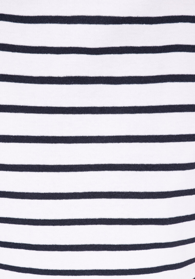 Afișați detalii pentru Tricou Cu Maneca Scurta De Dama Alb Slim Fit  Cl1073529