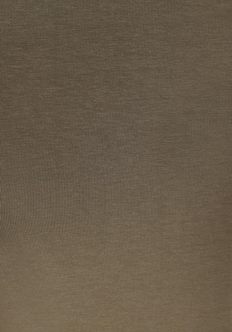 Afișați detalii pentru Rochie Slim Fit Dreaptă Pentru Femei Cu Mânecă Scurtă Verde