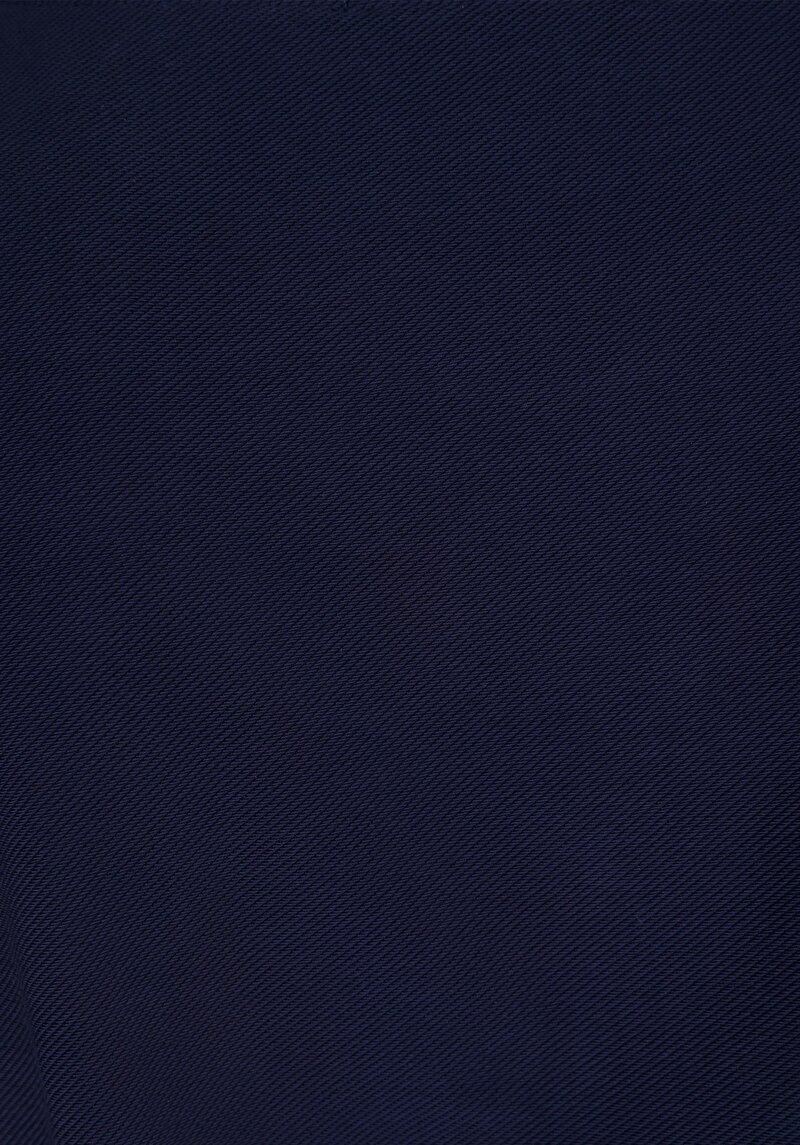 Afișați detalii pentru Rochie De Dama Albastru Marin Regular Fit  Cl1073767