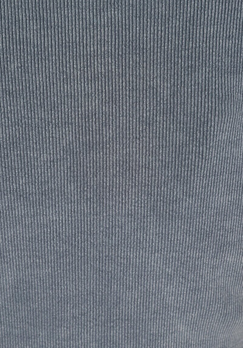 Afișați detalii pentru Bluza Cu Maneca Scurta De Dama Antracit Slim Fit  Cl1073924