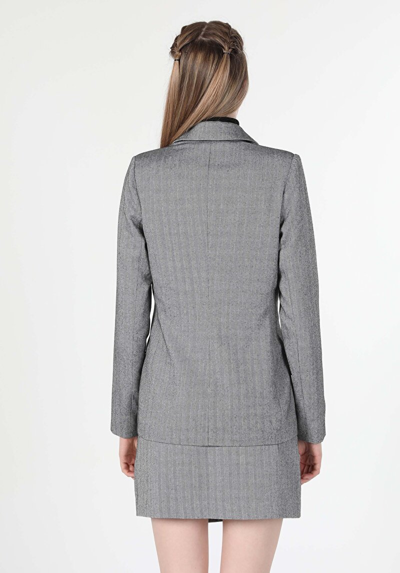 Imagine a Jacheta De Dama Regular Fit Cl1059743