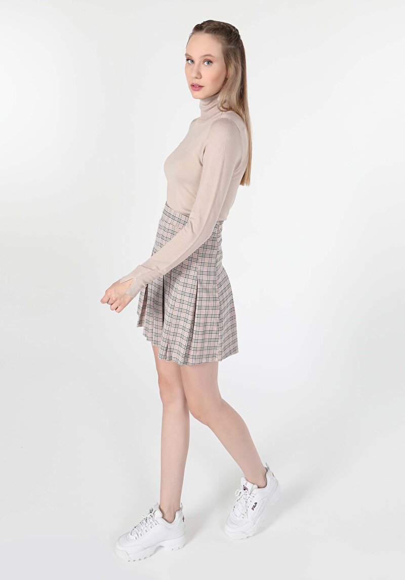 Imagine a Pulover De Dama  Slim Fit  Cl1051087