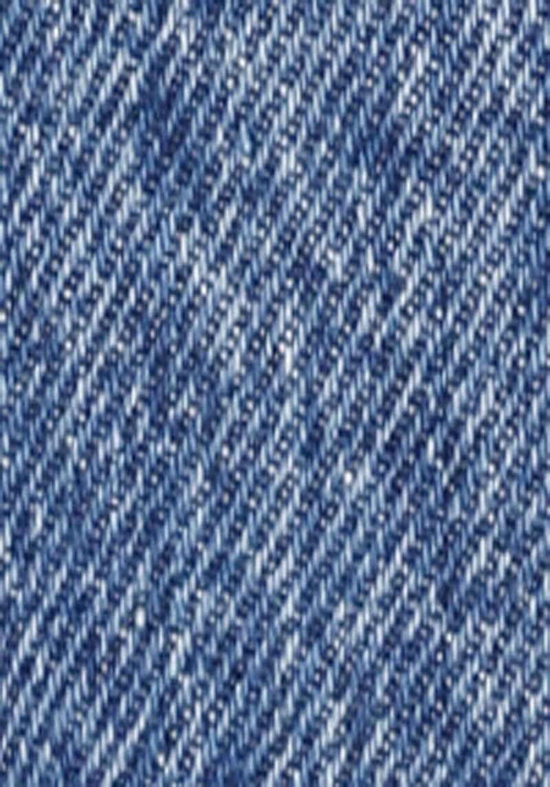 Afișați detalii pentru Fusta Albastră Pentru Femei Slim Fit