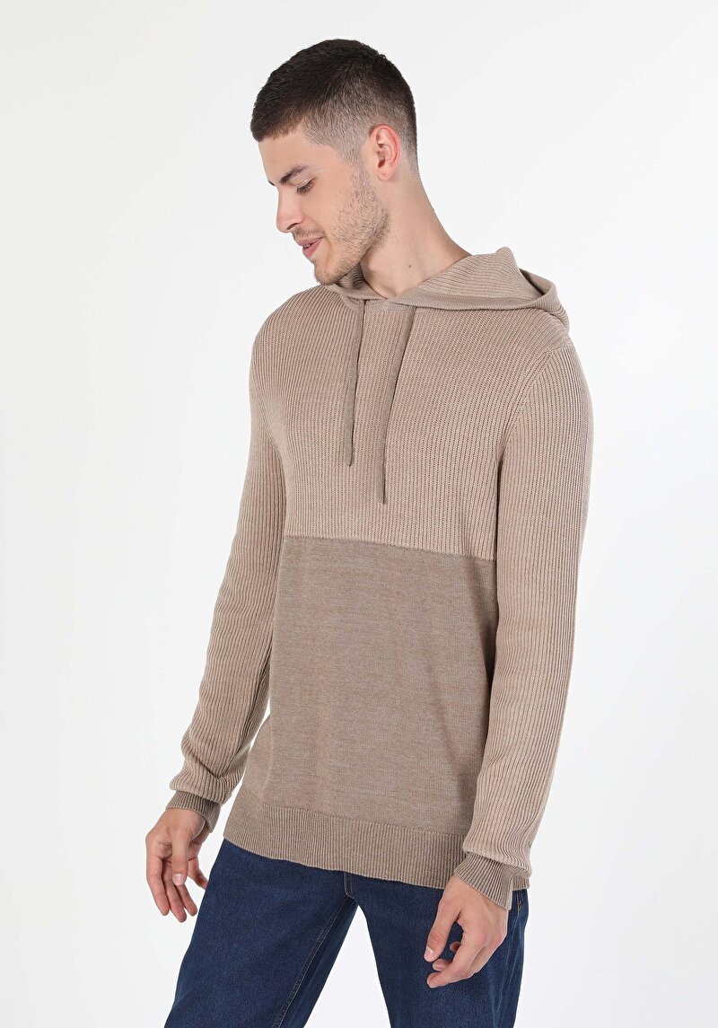 Imagine a Pulover De Barbati  Regular Fit  Cl1056919