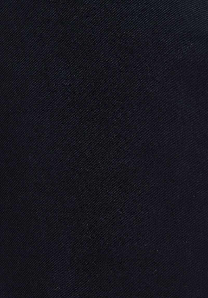 Afișați detalii pentru Pantaloni De Barbati Albastru Marin Regular Fit  Cl1049750