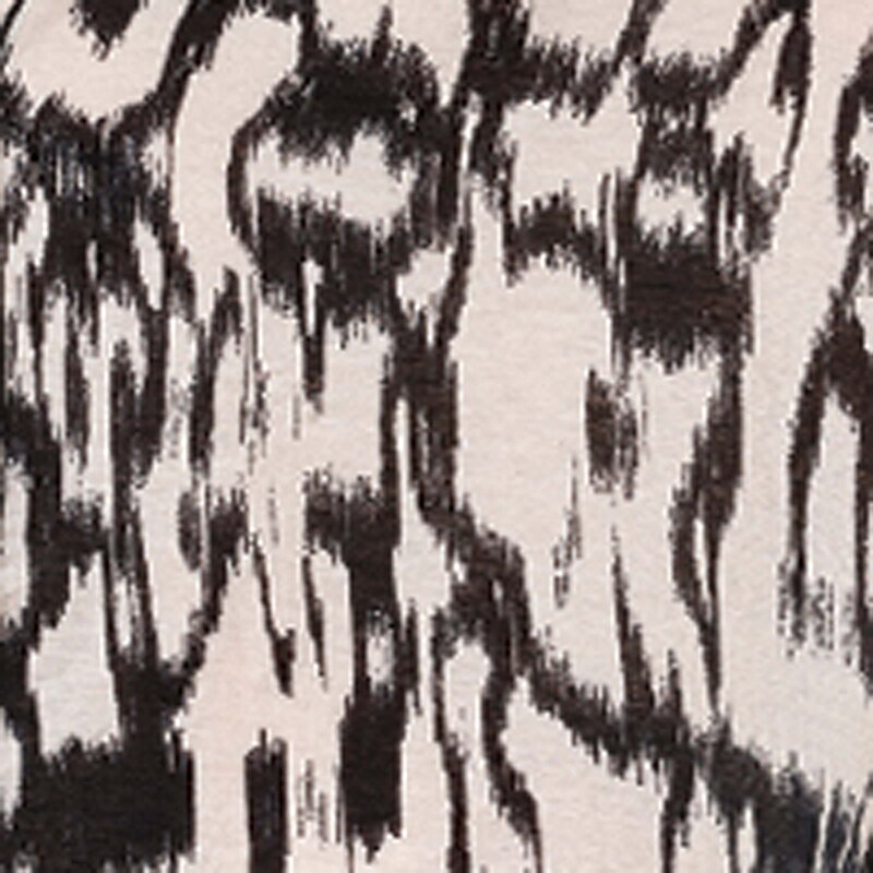 Afișați detalii pentru Camasa Cu Maneca Lunga De Dama Bej Regular Fit  Cl1070882