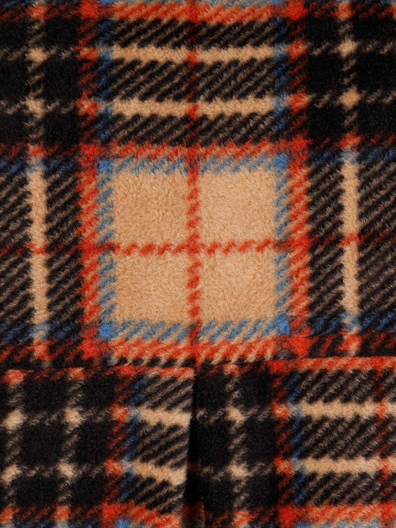 Afișați detalii pentru Cămașă Regular Fit Cămașă Cu Mânecă Lungă Multicoloră Pentru Femei