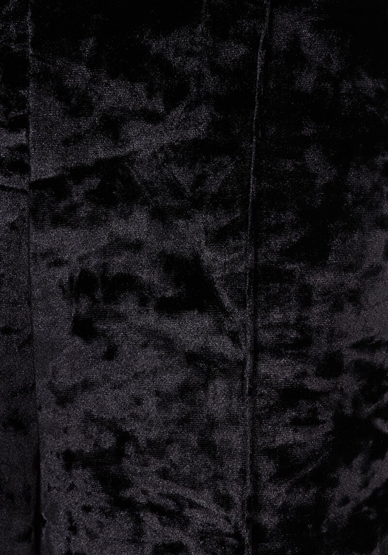 Afișați detalii pentru Pantaloni De Trening De Dama Negru Regular Fit  Cl1071157