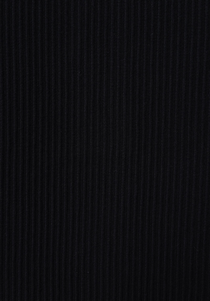 Imagine a Tricou Polo Cu Maneca Scurta De Barbati Negru Comfort Fit  Cl1071894