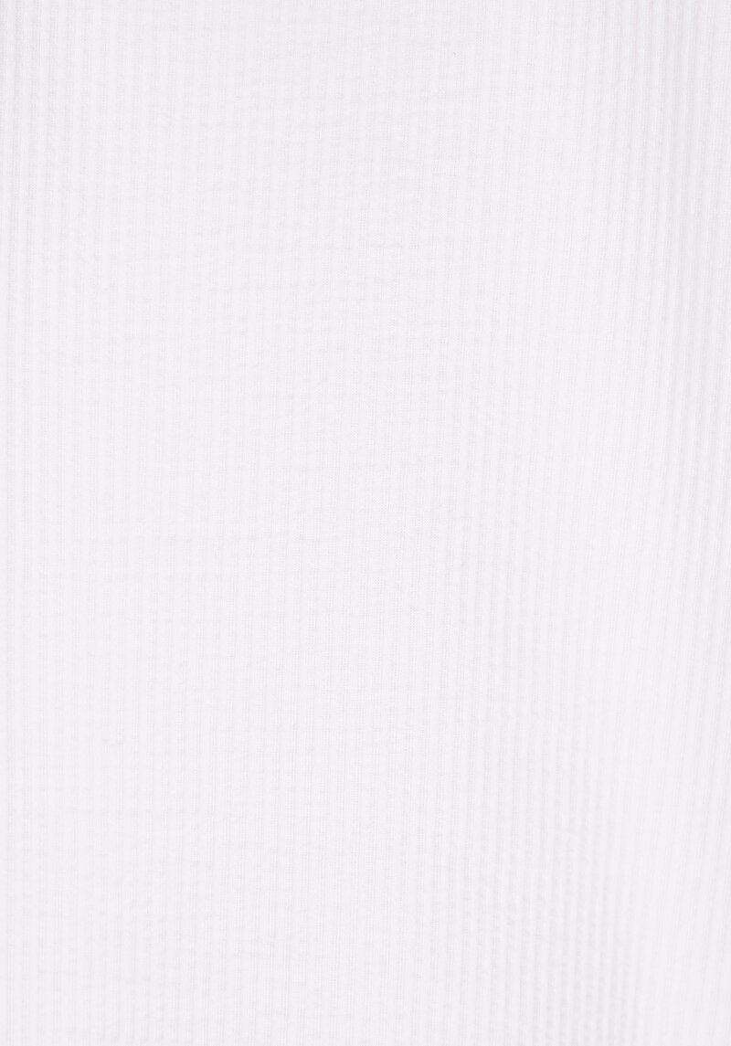 Afișați detalii pentru Tricou Cu Maneca Scurta De Barbati Alb Comfort Fit  Cl1073378