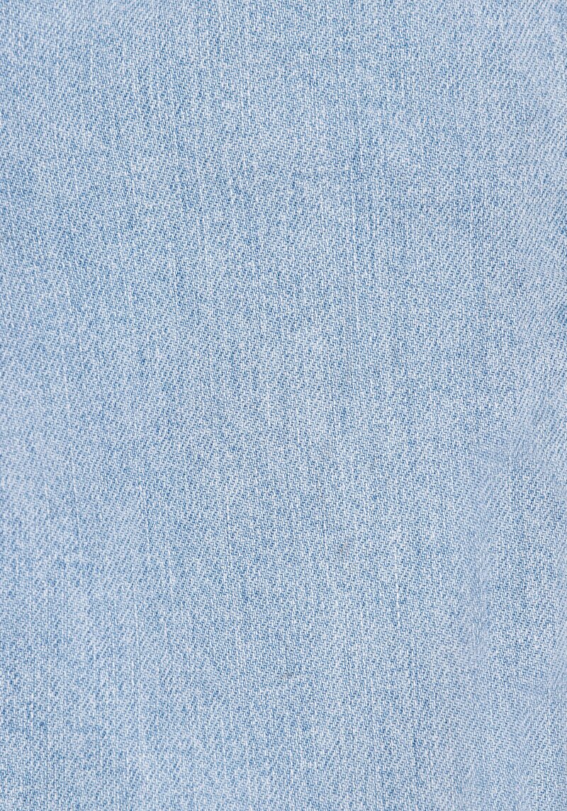 Afișați detalii pentru Blugi İndigo Pentru Bărbați Regular Fit