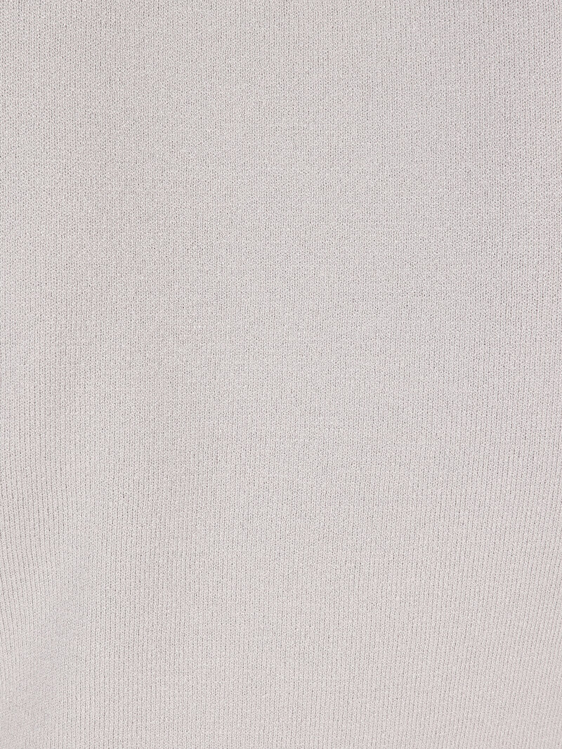 Afișați detalii pentru Pulover De Dama  Slim Fit  Cl1070208