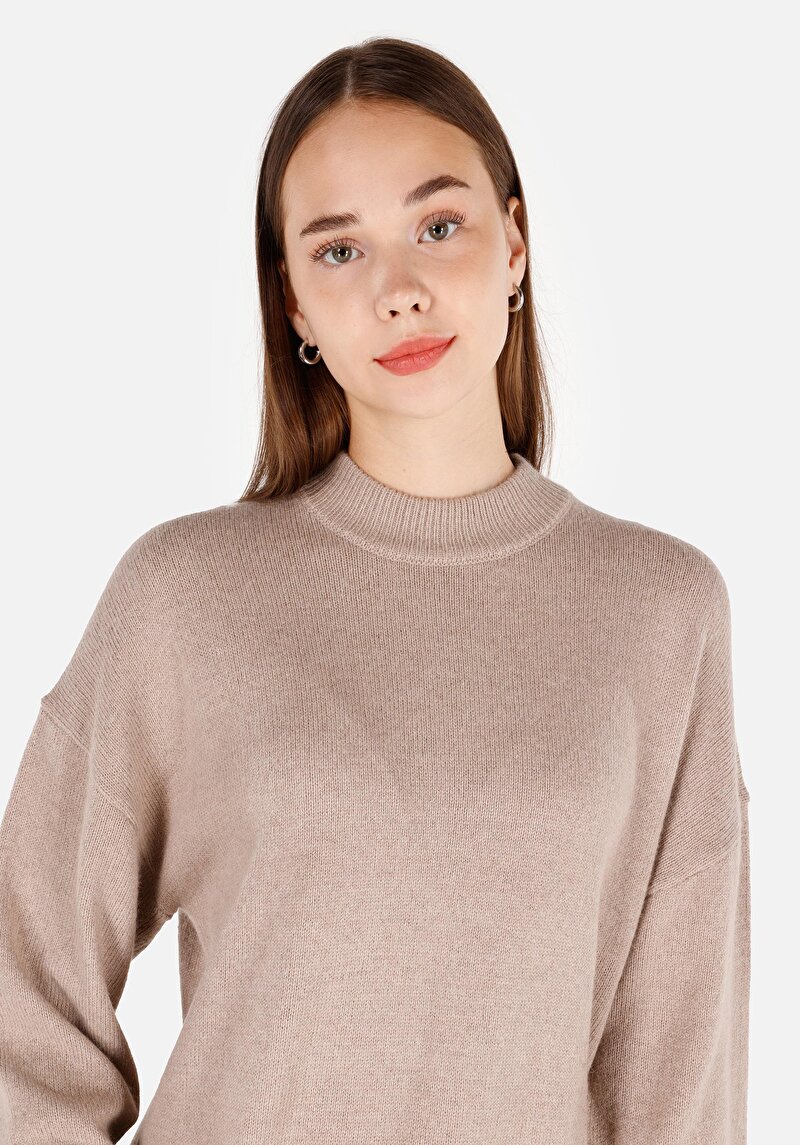 Imagine a Pulover De Dama Regular Fit Cl1070209