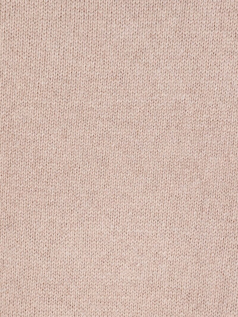 Afișați detalii pentru Pulover De Dama  Regular Fit  Cl1070209