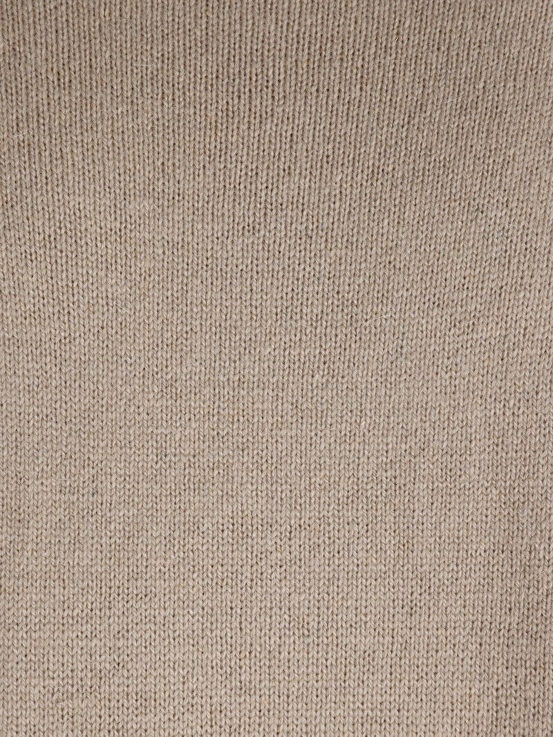 Afișați detalii pentru Pulover De Dama Verde Regular Fit  Cl1070209