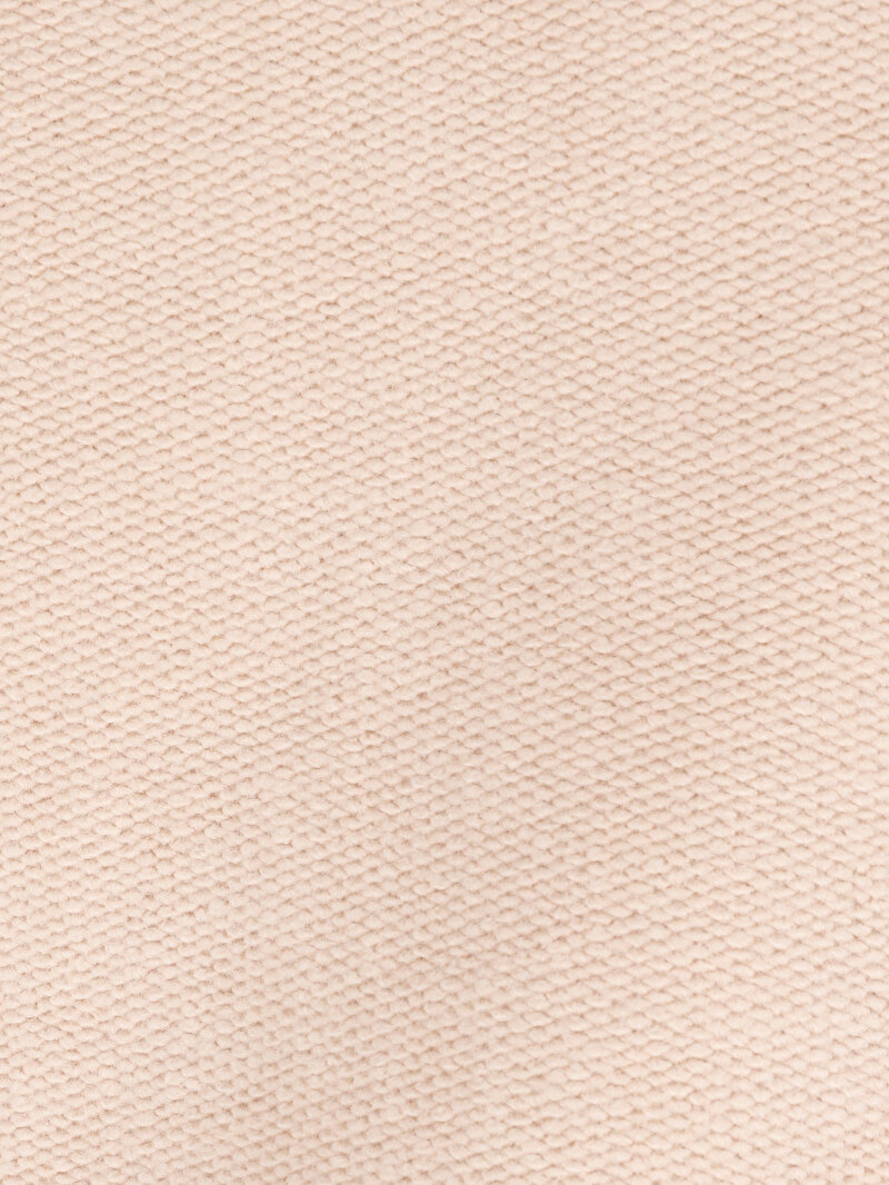 Afișați detalii pentru Hanorac / Bluza De Dama Bej Regular Fit  Cl1070217