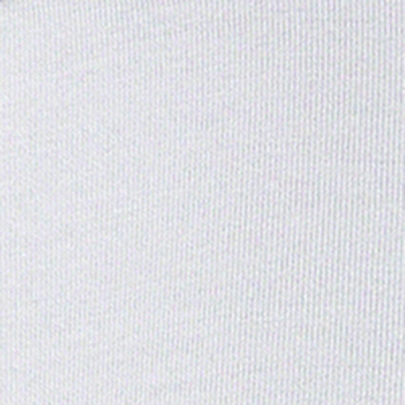 Afișați detalii pentru Regular Fit Hanorac Gri Pentru Femei Cu Fermoar