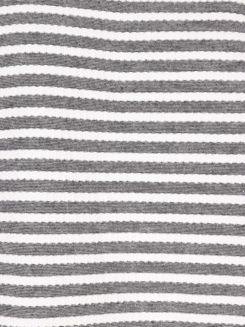 Afișați detalii pentru Tricou Cu Maneca Lunga De Dama Alb Regular Fit  Cl1070221