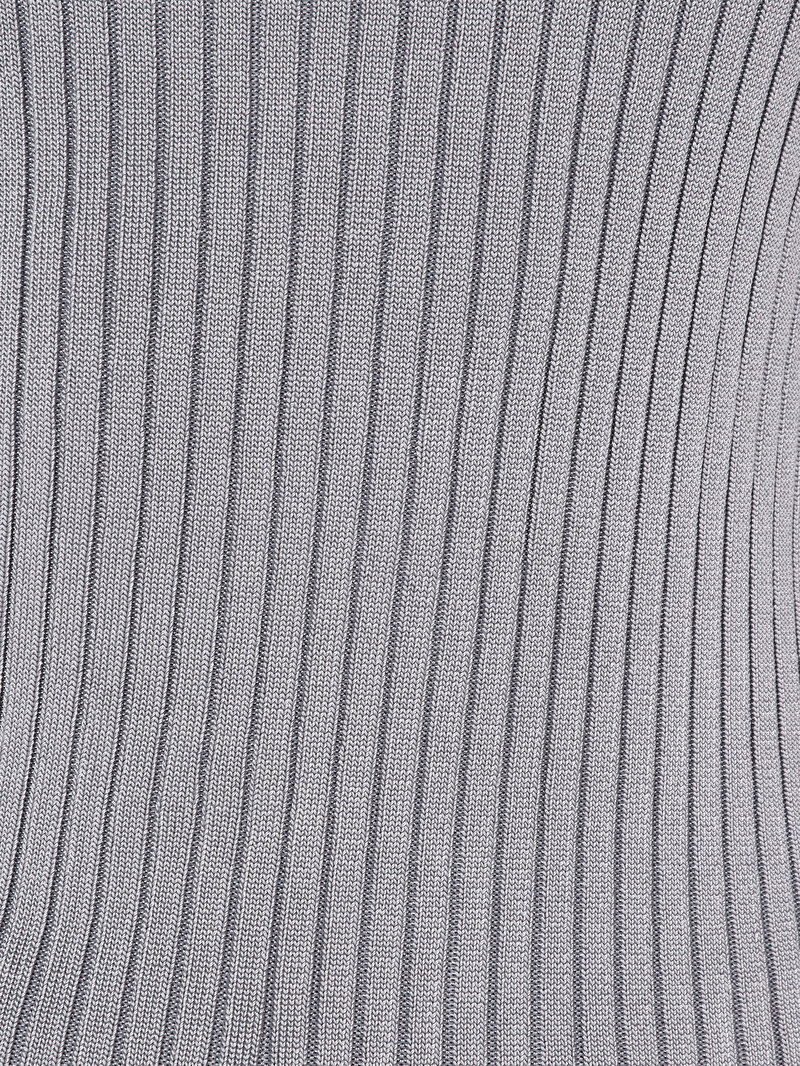 Afișați detalii pentru Pulover De Dama  Slim Fit  Cl1070268