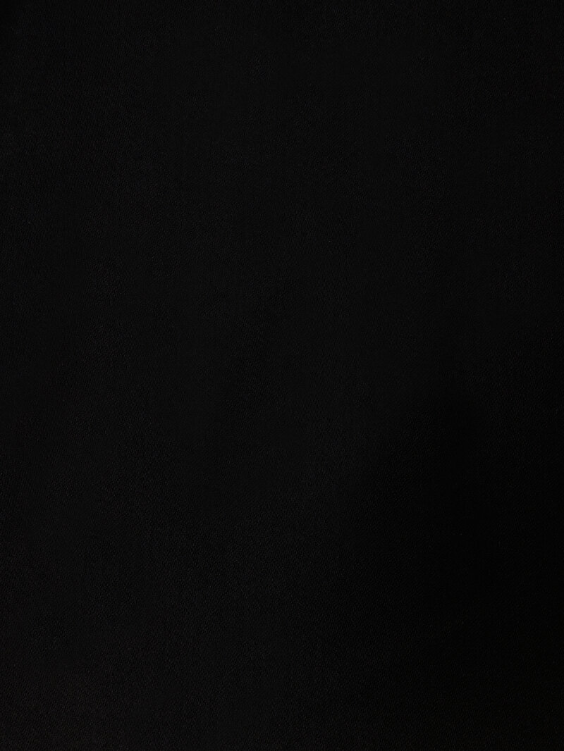 Afișați detalii pentru Rochie Neagră Pentru Femei Regular Fit