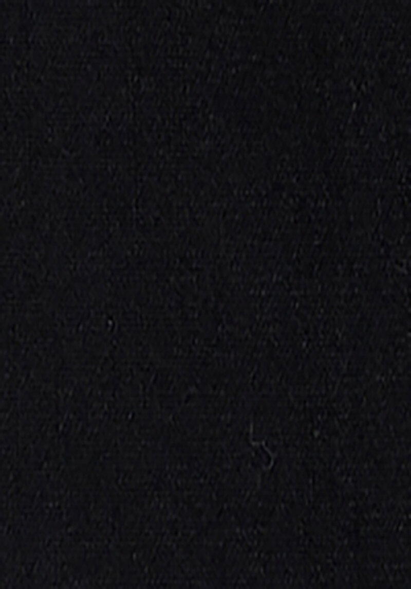 Afișați detalii pentru Jachetă Neagră Pentru Femei Cu Nasturi Cu Nasturi