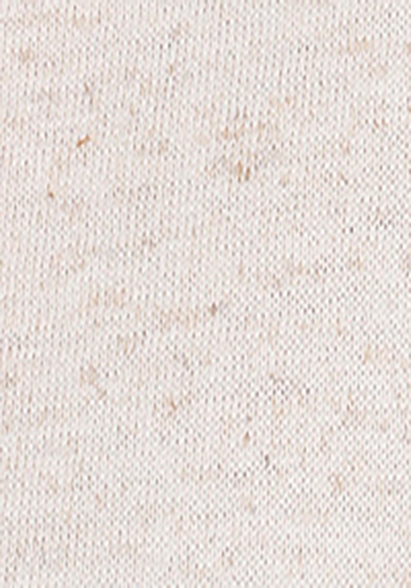 Afișați detalii pentru Pulover Ecru Pentru Femei Regular Fit