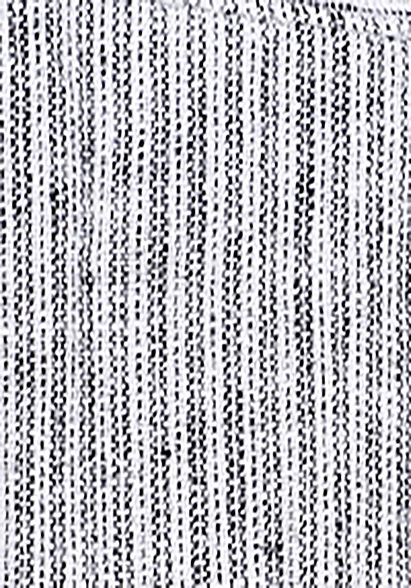 Afișați detalii pentru Regular Fit Talie Joasă Picior Drept Pantaloni Antracit Pentru Femei