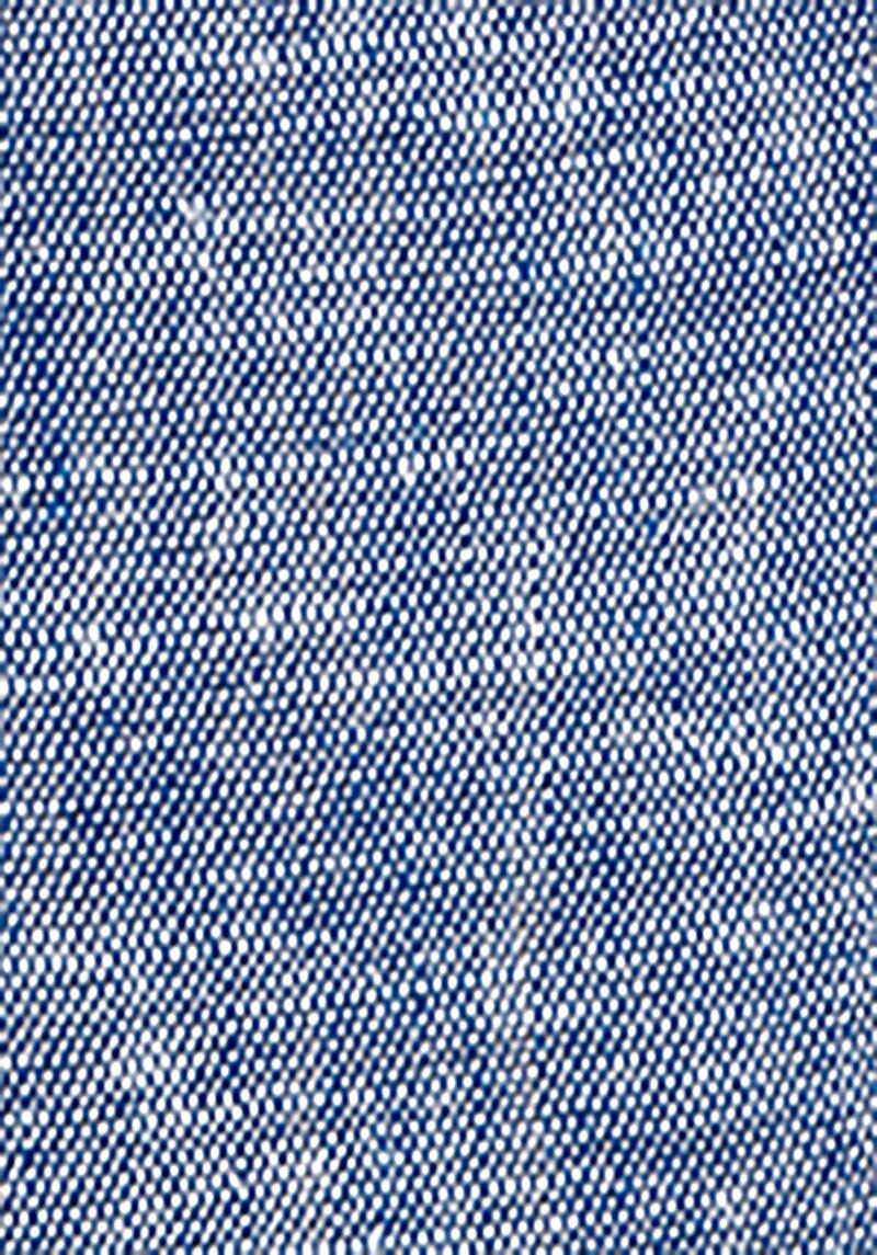 Afișați detalii pentru Regular Fit Talie Joasă Picior Drept Pantaloni Albaștri Pentru Femei