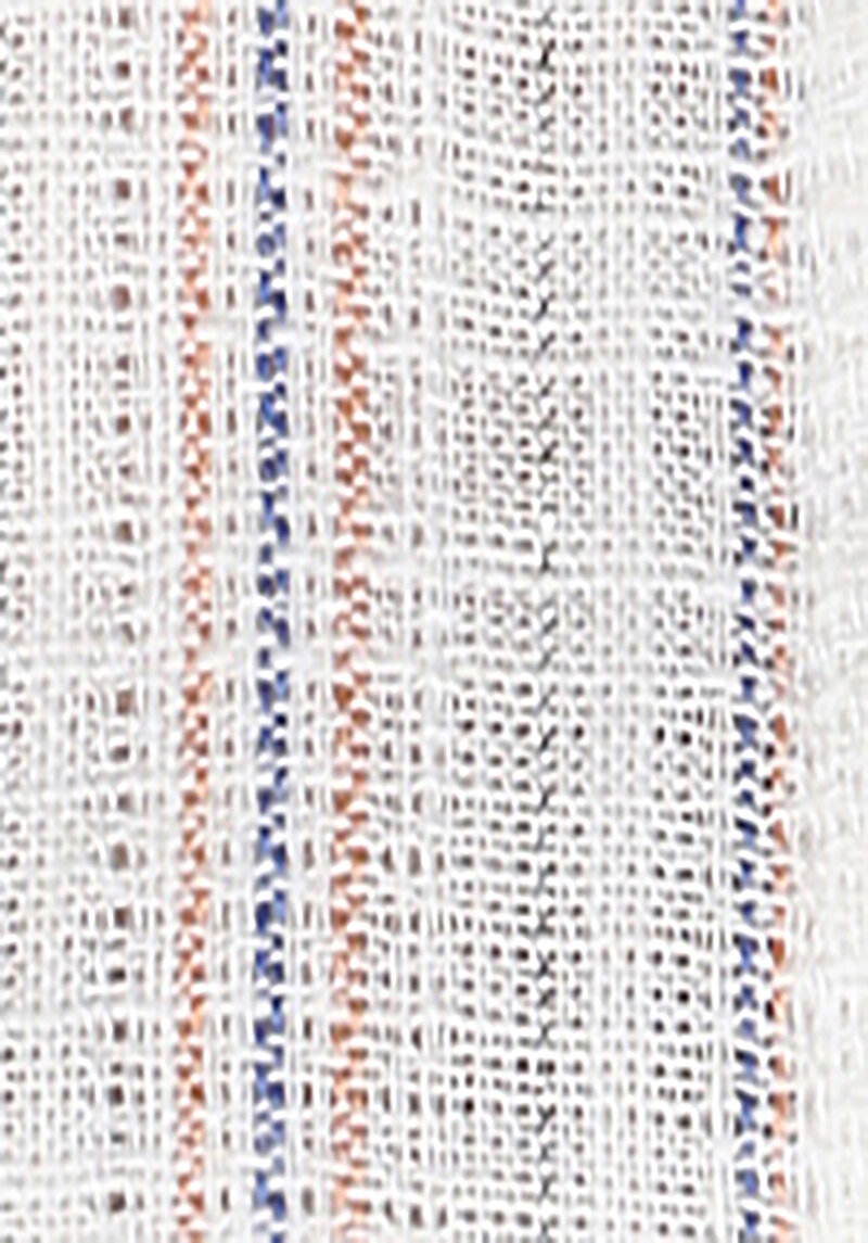 Afișați detalii pentru Camasa Cu Maneca Lunga De Dama Ecru Regular Fit  Cl1068910