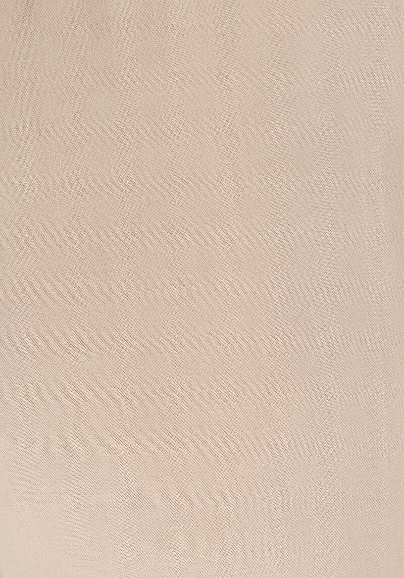 Afișați detalii pentru Pantaloni De Dama Vizon Regular Fit  Cl1068239