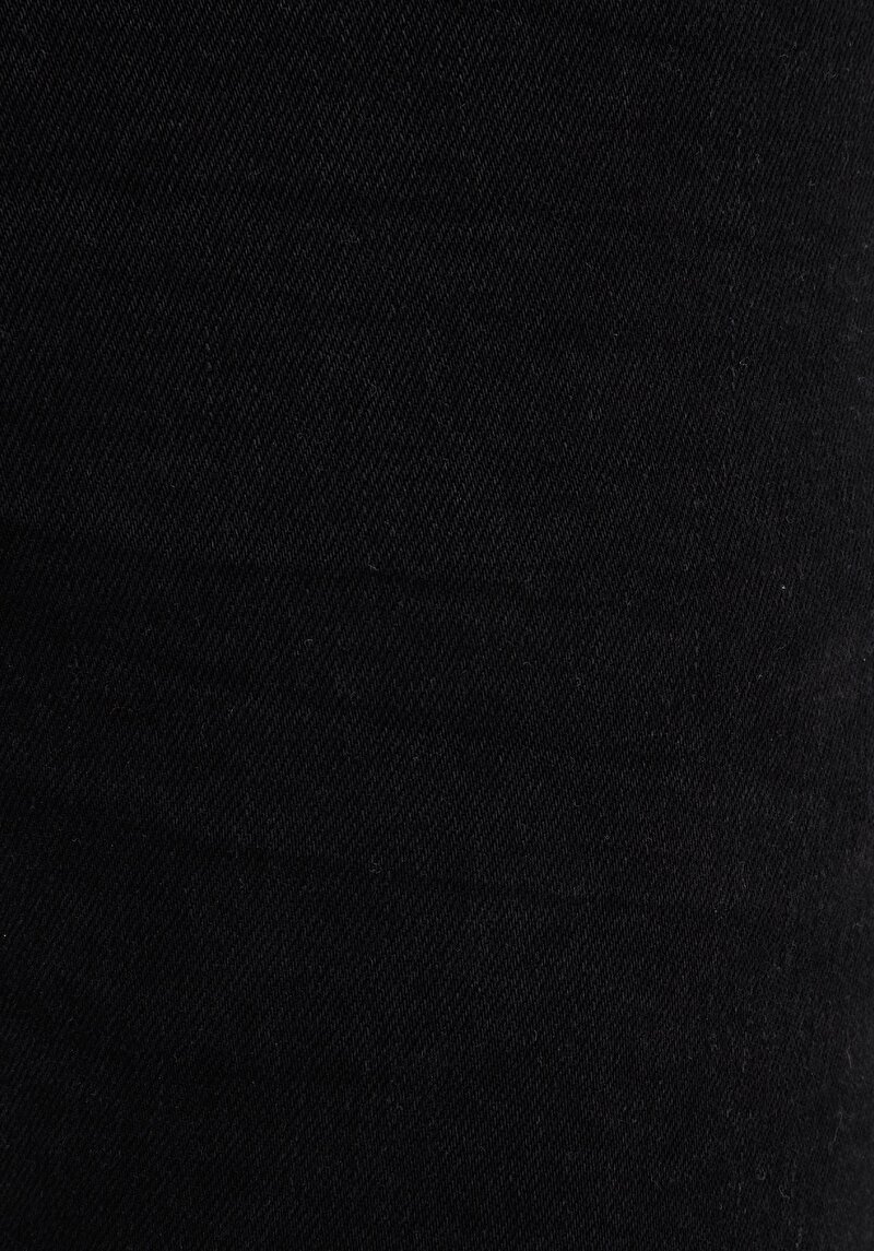 Afișați detalii pentru Pantaloni De Barbati Albastru Marin Skinny Fit 040 Alex Cl1070537