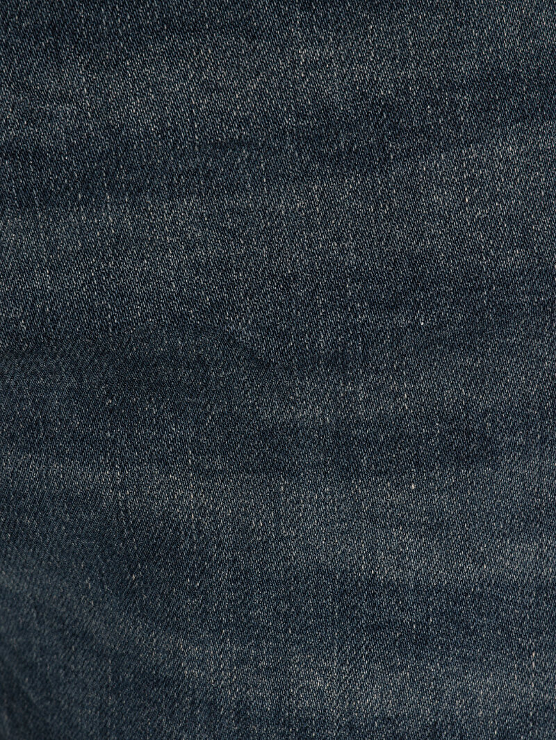 Afișați detalii pentru Pantaloni De Barbati Verde Slim Fit 041 Danny Cl1070542