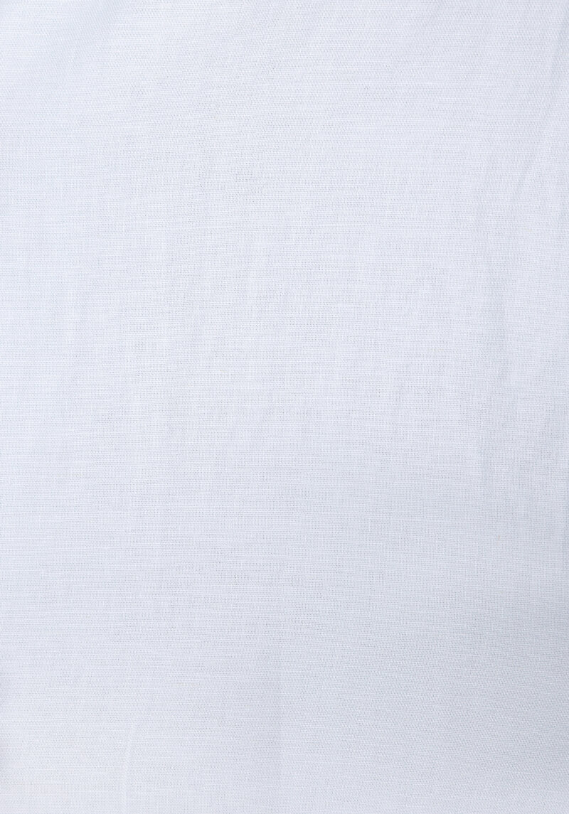 Afișați detalii pentru Camasa Cu Maneca Lunga De Dama Albastru Relaxed Fit  Cl1068538