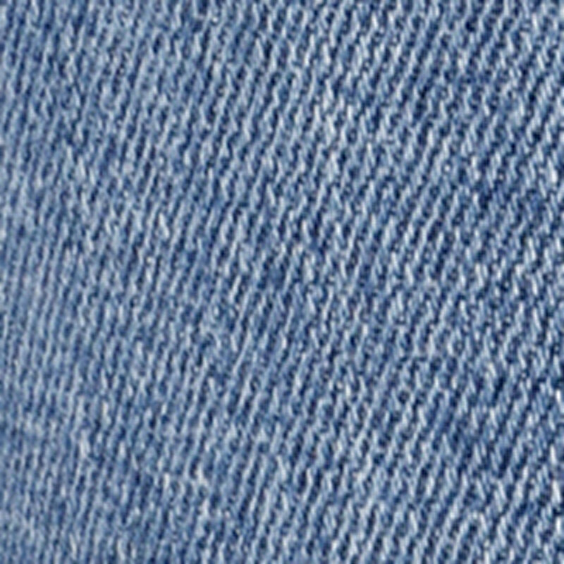 Afișați detalii pentru Pantaloni De Barbati Denim Straight Fit 044 Karl Cl1070550