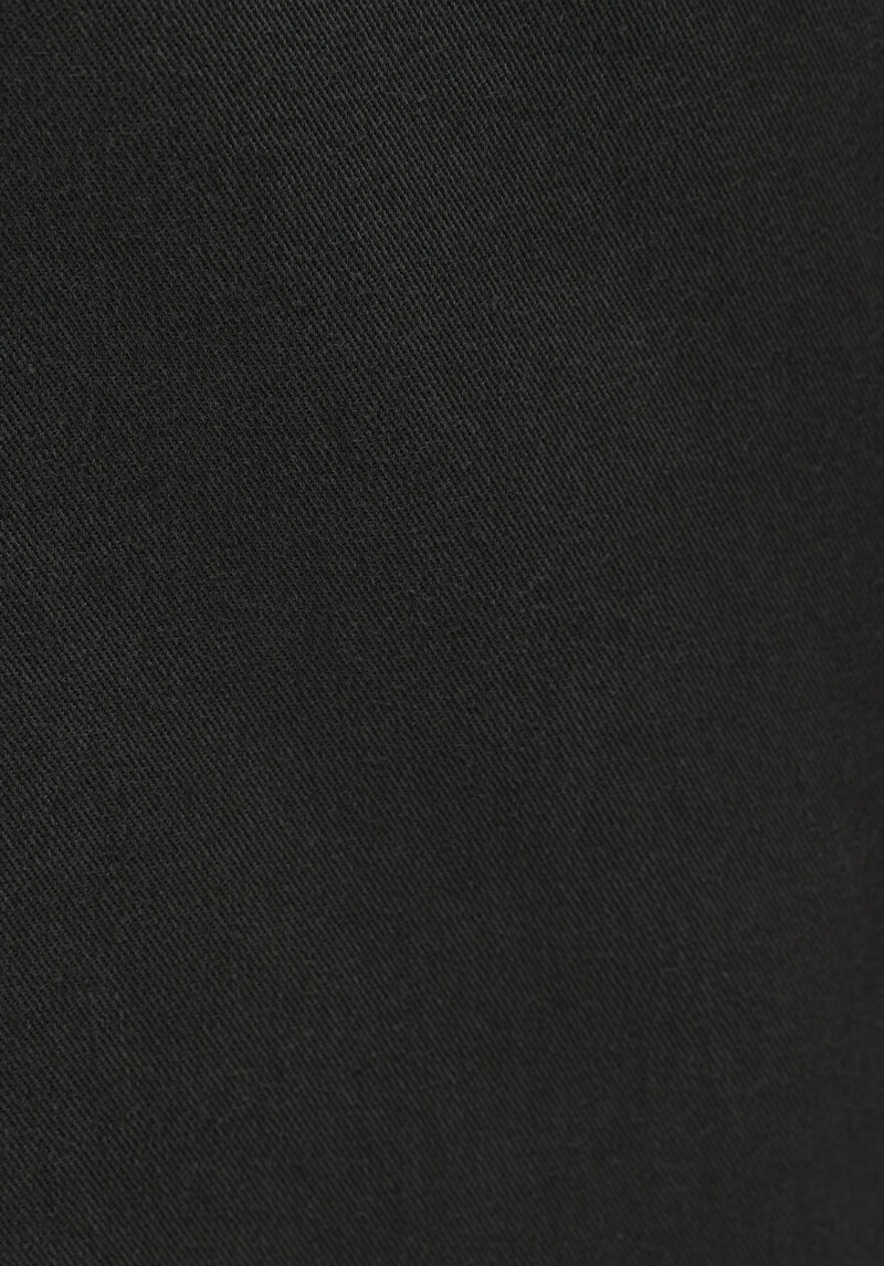 Afișați detalii pentru Pantaloni De Barbati Verde Slim Fit  Cl1049749