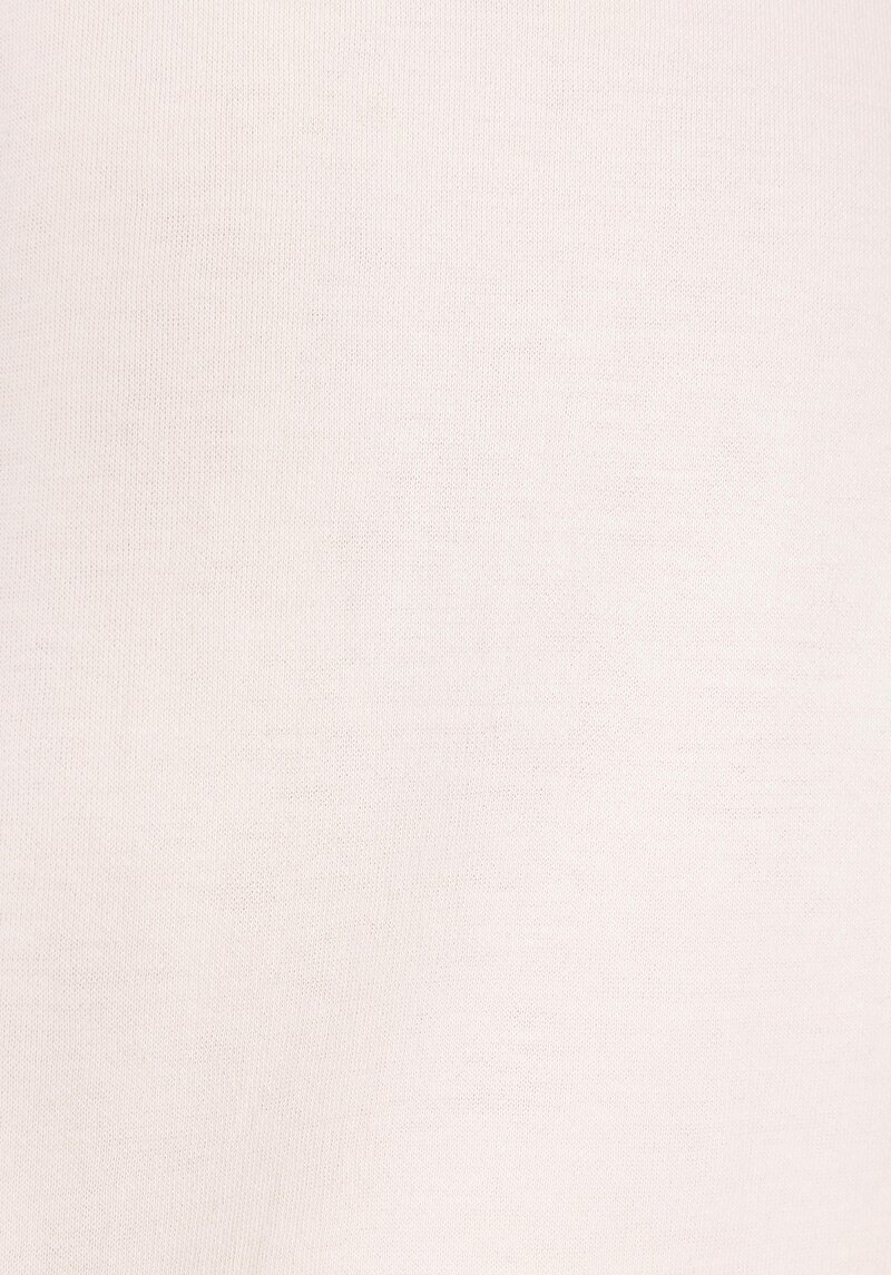 Afișați detalii pentru Regular Fit Talie Medie Drept Pantaloni De Trening Stone Pentru Femei