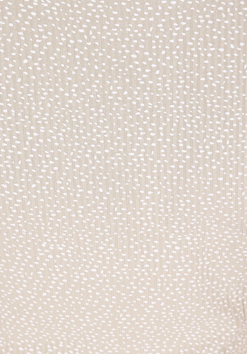 Afișați detalii pentru Rochie Verde Cu Mânecă Scurtă Pentru Femei Slim Fit Floral