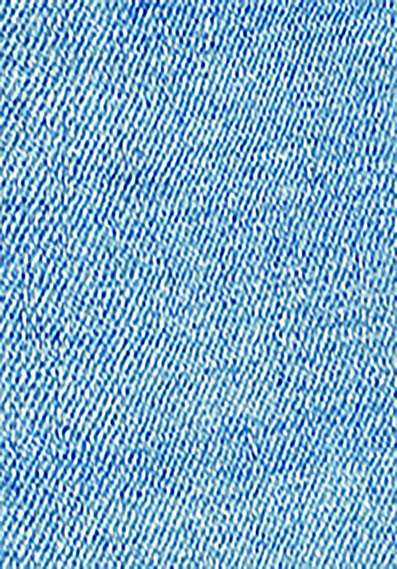 Afișați detalii pentru Blugi İndigo Pentru Bărbați Regular Fit